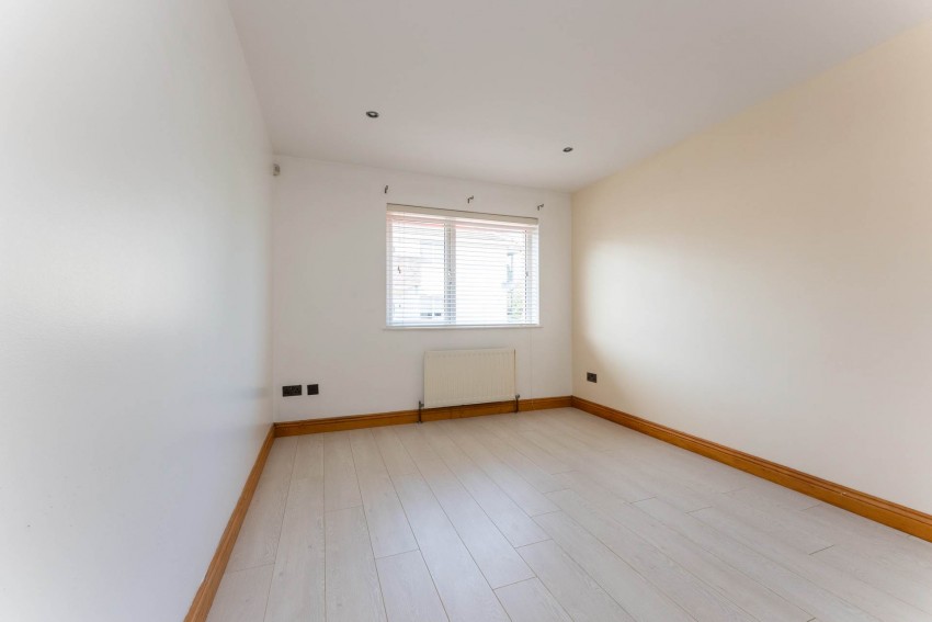 Images for Silverwood Court, Lurgan