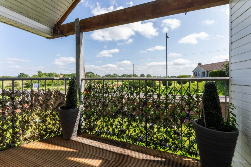 Images for Silverwood Court, Lurgan