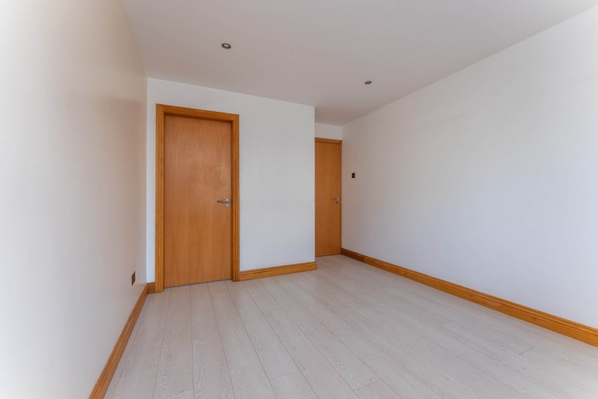 Images for Silverwood Court, Lurgan