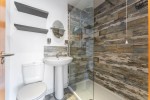 Images for Silverwood Court, Lurgan