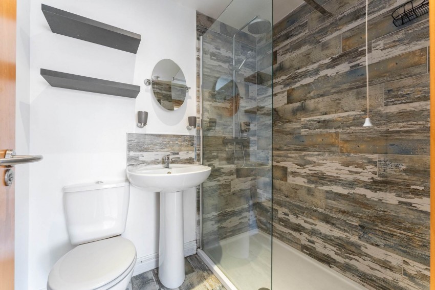 Images for Silverwood Court, Lurgan
