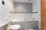 Images for Silverwood Court, Lurgan
