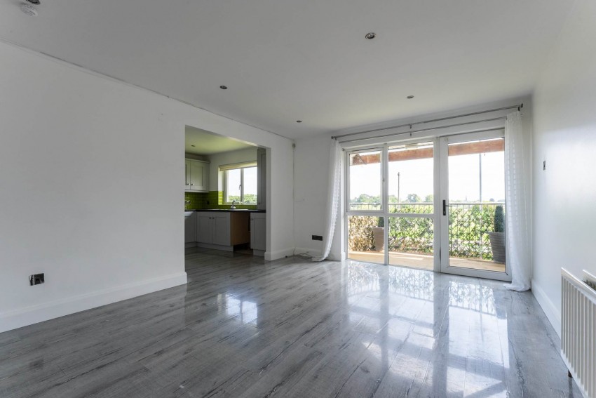 Images for Silverwood Court, Lurgan