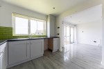 Images for Silverwood Court, Lurgan