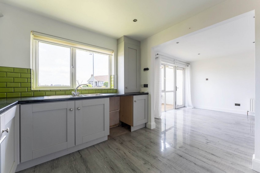 Images for Silverwood Court, Lurgan