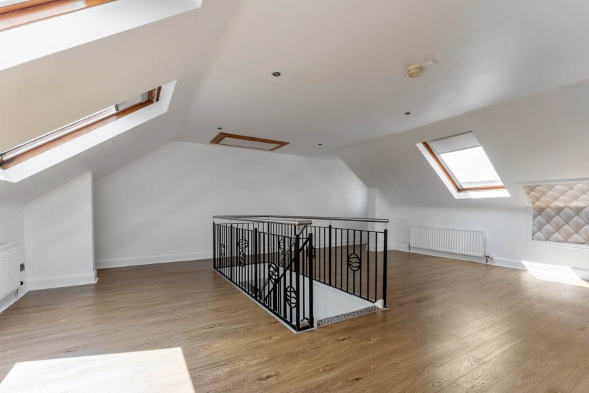 Images for Silverwood Court, Lurgan
