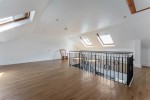 Images for Silverwood Court, Lurgan