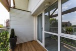 Images for Silverwood Court, Lurgan
