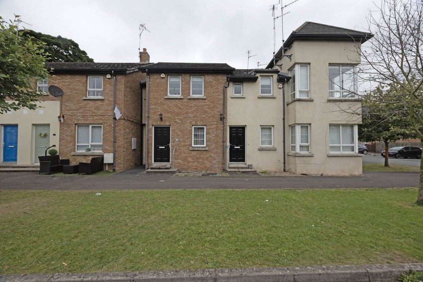 Images for Castle Lane Mews, Craigavon