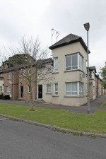 Images for Castle Lane Mews, Craigavon