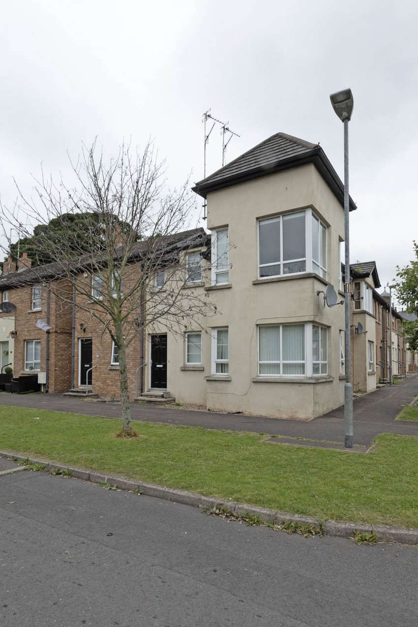 Images for Castle Lane Mews, Craigavon