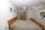 Images for Castle Lane Mews, Craigavon