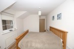 Images for Castle Lane Mews, Craigavon