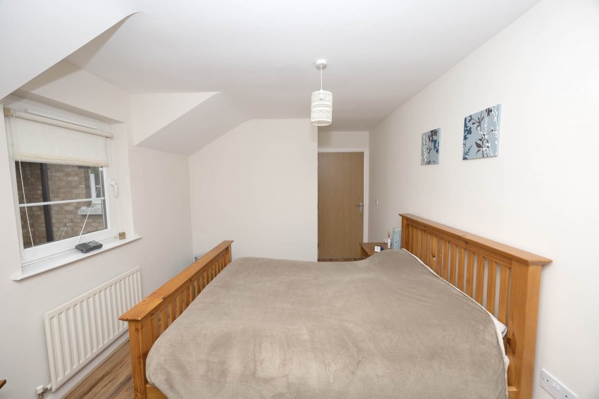 Images for Castle Lane Mews, Craigavon
