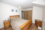 Images for Castle Lane Mews, Craigavon