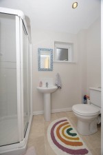 Images for Castle Lane Mews, Craigavon