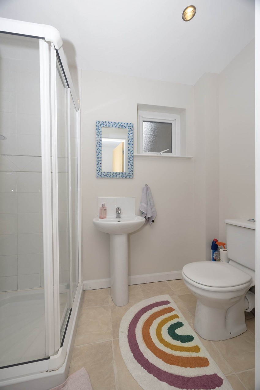 Images for Castle Lane Mews, Craigavon
