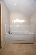 Images for Castle Lane Mews, Craigavon