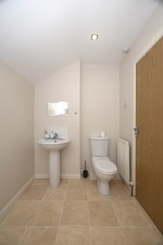 Images for Castle Lane Mews, Craigavon