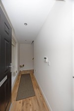 Images for Castle Lane Mews, Craigavon