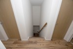 Images for Castle Lane Mews, Craigavon