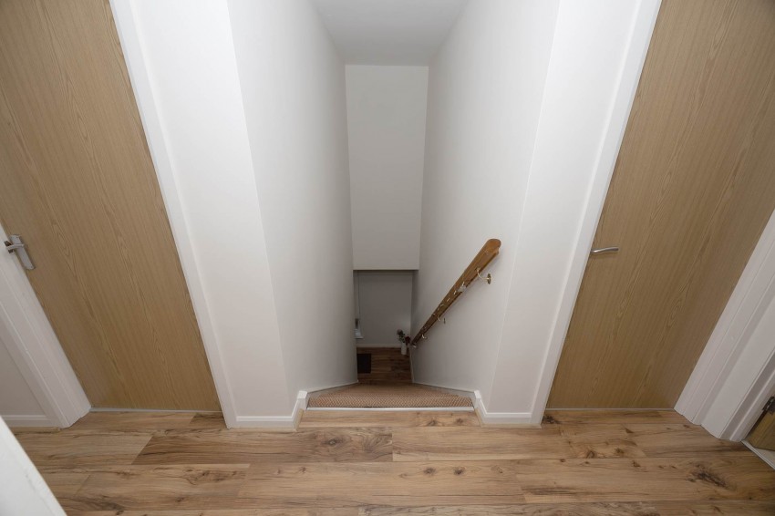 Images for Castle Lane Mews, Craigavon