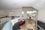 Images for Castle Lane Mews, Craigavon