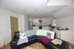 Images for Castle Lane Mews, Craigavon