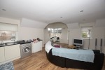 Images for Castle Lane Mews, Craigavon