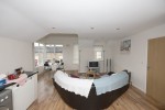 Images for Castle Lane Mews, Craigavon