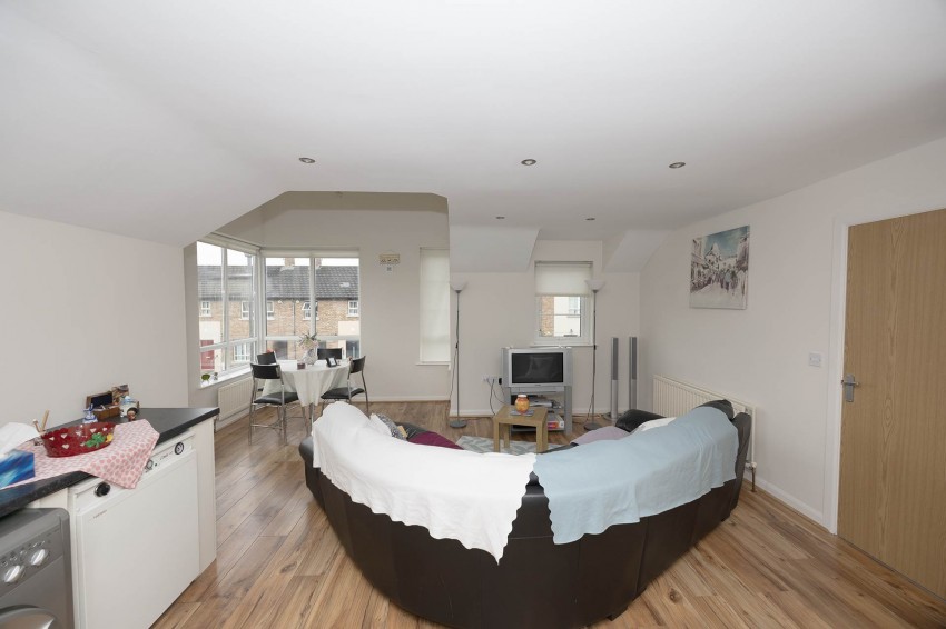 Images for Castle Lane Mews, Craigavon