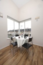 Images for Castle Lane Mews, Craigavon