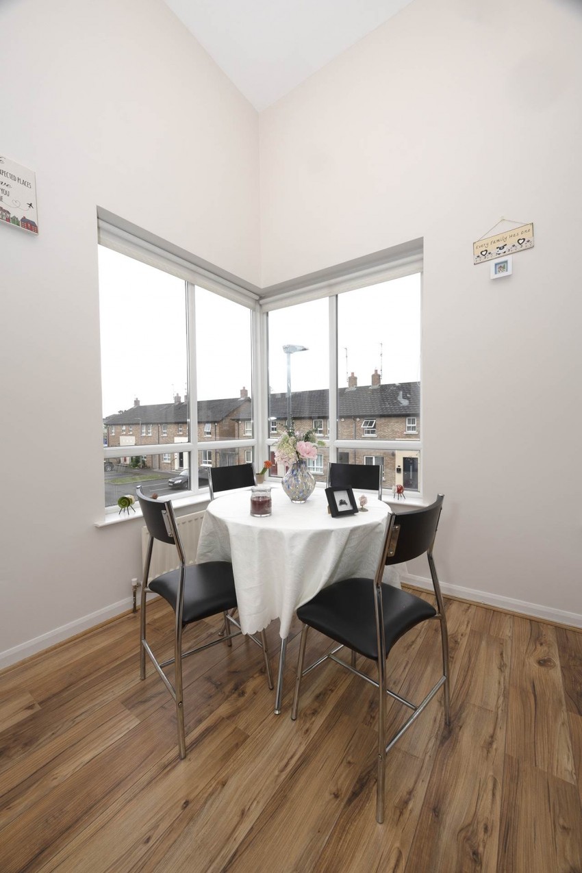 Images for Castle Lane Mews, Craigavon