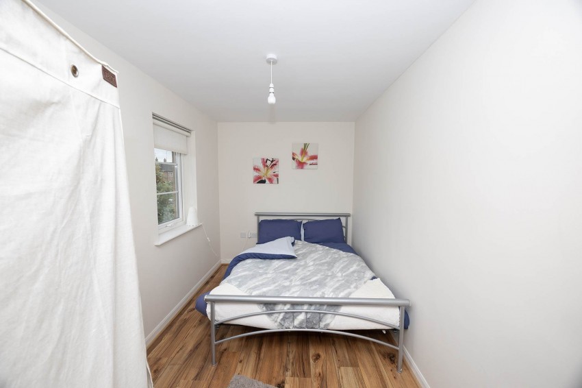 Images for Castle Lane Mews, Craigavon