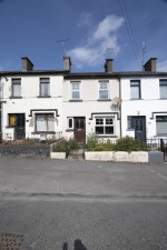 Images for 104 North Street, Lurgan