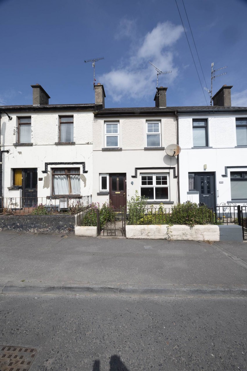 Images for 104 North Street, Lurgan