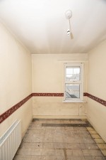 Images for 104 North Street, Lurgan