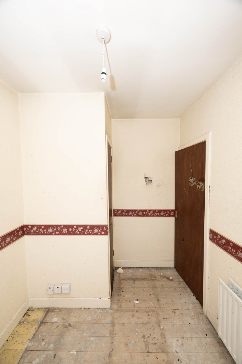 Images for 104 North Street, Lurgan