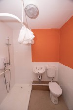 Images for 104 North Street, Lurgan