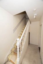 Images for 104 North Street, Lurgan