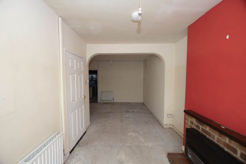 Images for 104 North Street, Lurgan