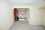 Images for 104 North Street, Lurgan