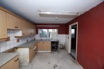 Images for 104 North Street, Lurgan