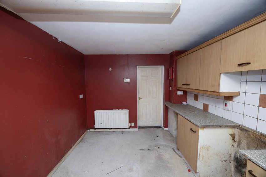 Images for 104 North Street, Lurgan
