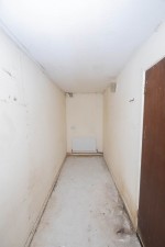 Images for 104 North Street, Lurgan