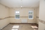 Images for 104 North Street, Lurgan