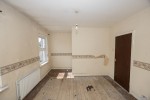 Images for 104 North Street, Lurgan