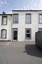 Images for Ulster Street, Lurgan