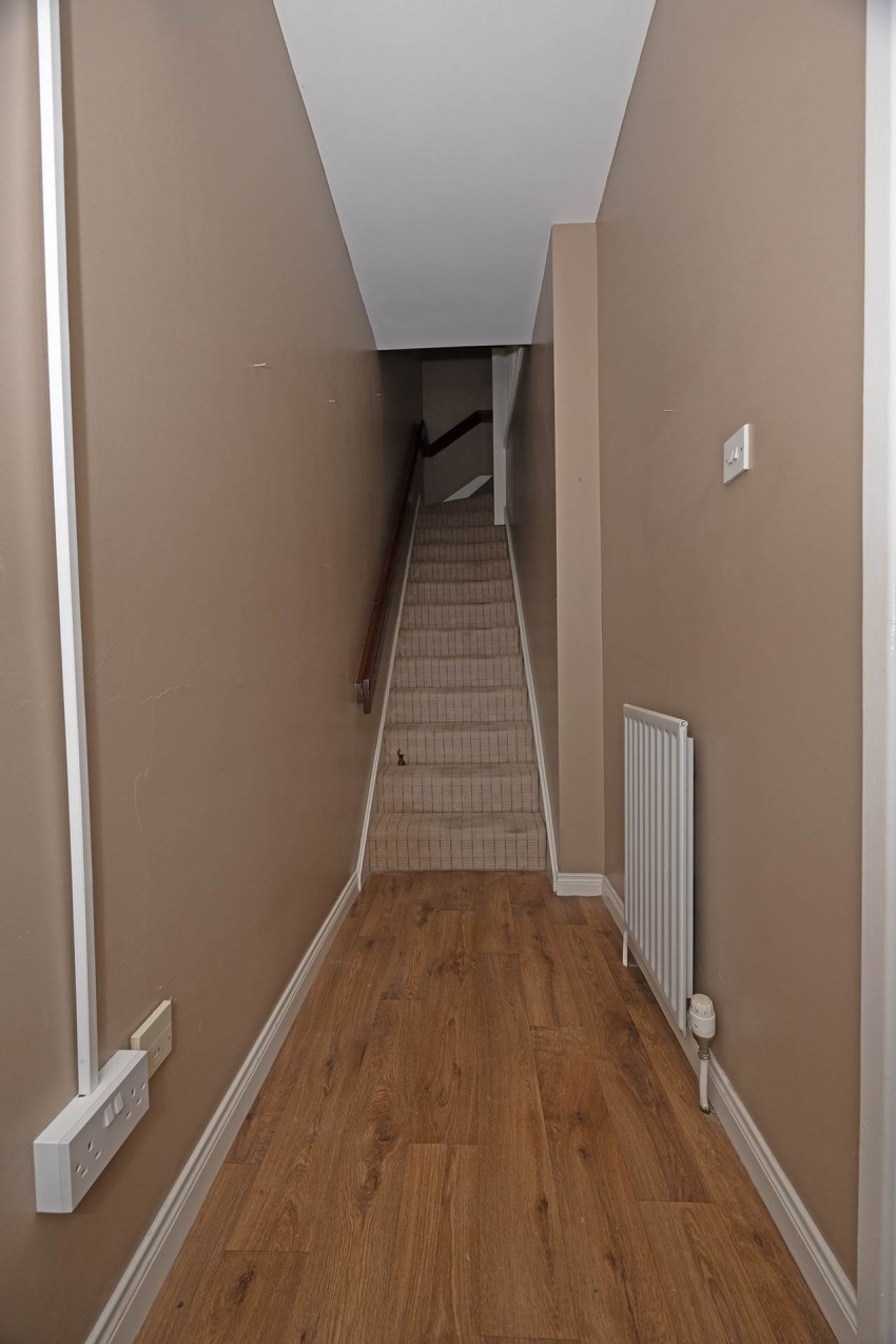Images for Ulster Street, Lurgan