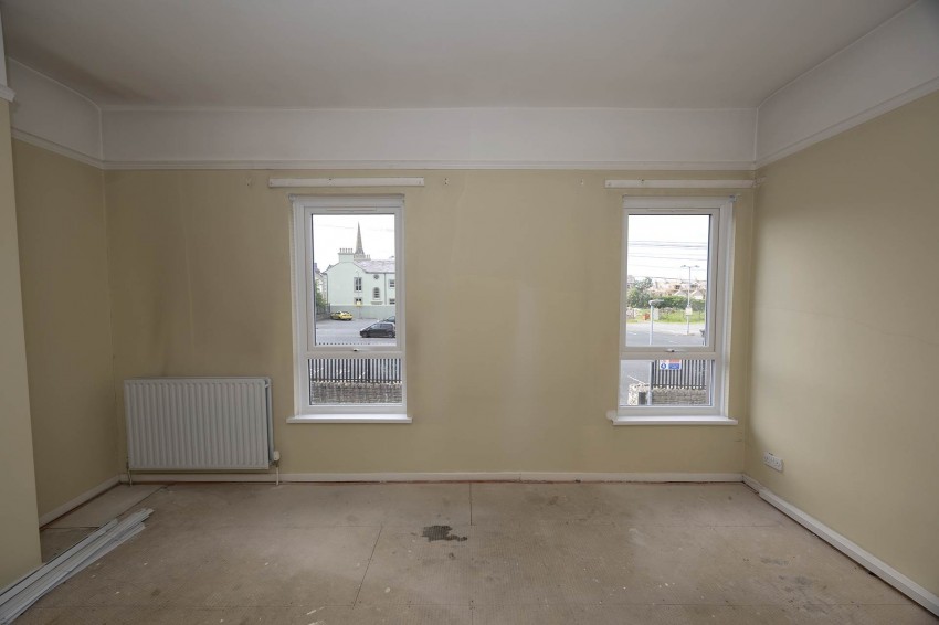 Images for Ulster Street, Lurgan